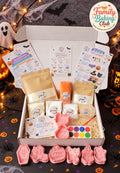 Baking Box