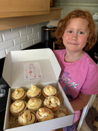 Baking Box