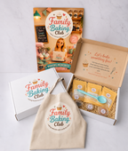 Baking Box
